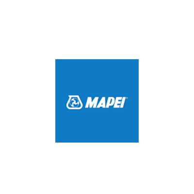 MAPEI
